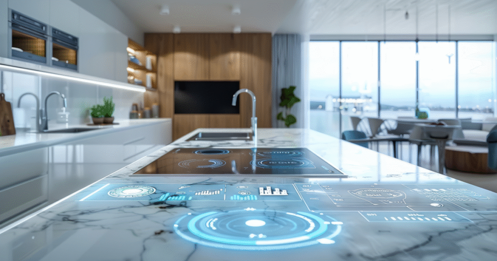 Connectivity Best Indoor Wireless Solutions in Dubai