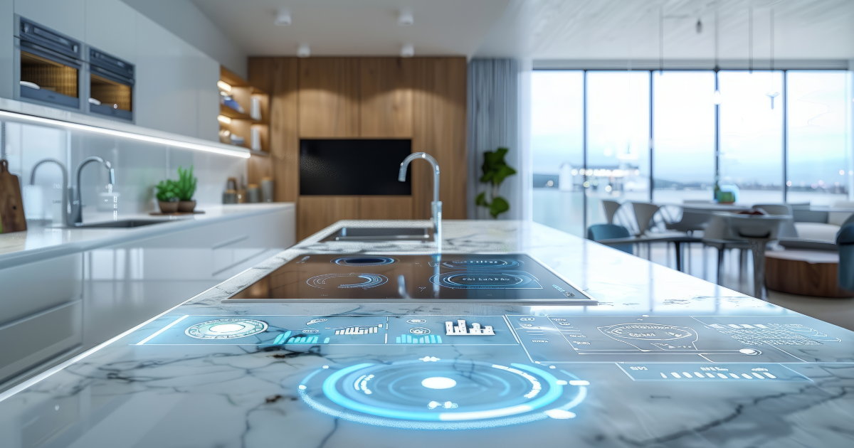 Connectivity Best Indoor Wireless Solutions in Dubai