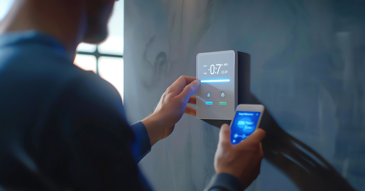 Best Temperature Controller Suppliers in UAE