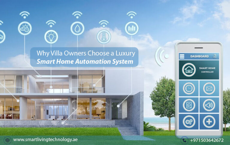 Broadmoor: Luxury Houses in Marvin, NC - Beechwood Carolinas - Luxury Smart Home Features